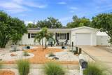 10926 Temple Avenue - Photo 33