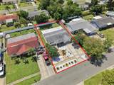 10926 Temple Avenue - Photo 34