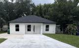 8915 Willow Avenue - Photo 1