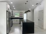8915 Willow Avenue - Photo 10