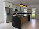 8915 Willow Avenue - Photo 11