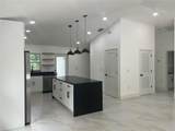 8915 Willow Avenue - Photo 12