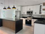 8915 Willow Avenue - Photo 13