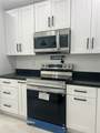 8915 Willow Avenue - Photo 15