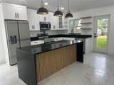 8915 Willow Avenue - Photo 16