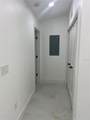 8915 Willow Avenue - Photo 19