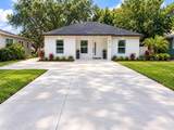 8915 Willow Avenue - Photo 2
