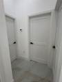 8915 Willow Avenue - Photo 20
