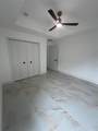 8915 Willow Avenue - Photo 25