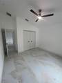 8915 Willow Avenue - Photo 26