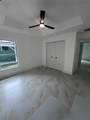 8915 Willow Avenue - Photo 28