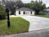 8915 Willow Avenue - Photo 3