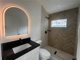 8915 Willow Avenue - Photo 30
