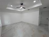 8915 Willow Avenue - Photo 32