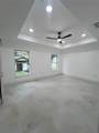 8915 Willow Avenue - Photo 33