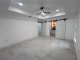 8915 Willow Avenue - Photo 34
