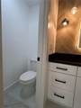8915 Willow Avenue - Photo 36