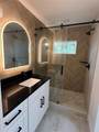 8915 Willow Avenue - Photo 37