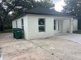 8915 Willow Avenue - Photo 39