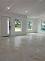 8915 Willow Avenue - Photo 4