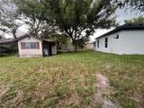 8915 Willow Avenue - Photo 40