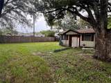 8915 Willow Avenue - Photo 41