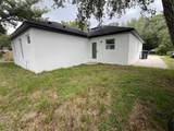 8915 Willow Avenue - Photo 42