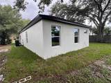 8915 Willow Avenue - Photo 43