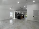 8915 Willow Avenue - Photo 8