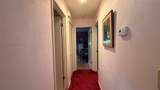 212 Lucille Street - Photo 10