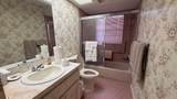 212 Lucille Street - Photo 11
