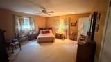 212 Lucille Street - Photo 12