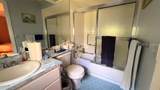 212 Lucille Street - Photo 13