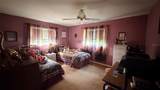 212 Lucille Street - Photo 14