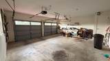 212 Lucille Street - Photo 15