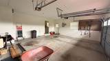 212 Lucille Street - Photo 16