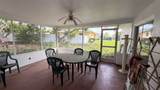 212 Lucille Street - Photo 17