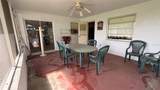 212 Lucille Street - Photo 18