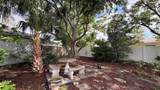 212 Lucille Street - Photo 19
