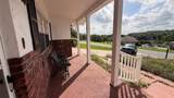 212 Lucille Street - Photo 2