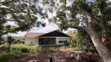 212 Lucille Street - Photo 20