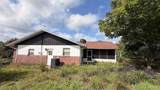 212 Lucille Street - Photo 21