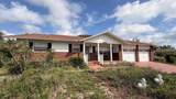 212 Lucille Street - Photo 22