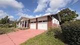 212 Lucille Street - Photo 23