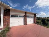 212 Lucille Street - Photo 24