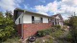 212 Lucille Street - Photo 25