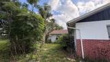 212 Lucille Street - Photo 26