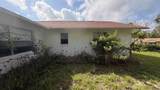 212 Lucille Street - Photo 27