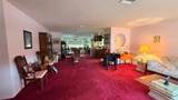 212 Lucille Street - Photo 3