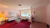 212 Lucille Street - Photo 4